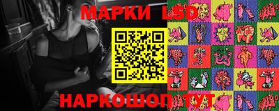 МДПВ Чебоксары