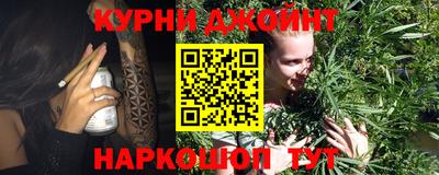 МДПВ Чебоксары