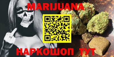 МДПВ Чебоксары