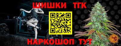 МДПВ Чебоксары
