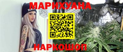 МДПВ Чебоксары