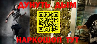 МДПВ Чебоксары