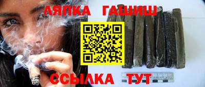 МДПВ Чебоксары