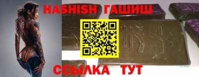 МДПВ Чебоксары