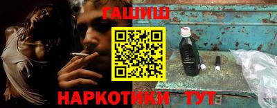 МДПВ Чебоксары