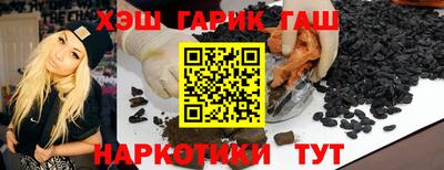 МДПВ Чебоксары